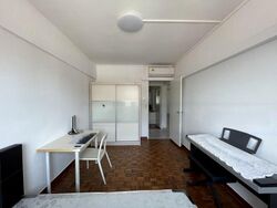 Blk 122 Potong Pasir Avenue 1 (Toa Payoh), HDB 4 Rooms #465095761
